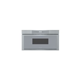 Microondas Thermador MD30WS MicroDrawer