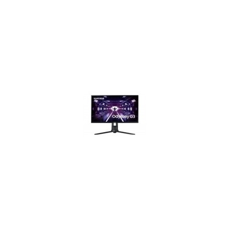 Samsung Odyssey LF27G35TFWLXZX pantalla para PC 68,6 cm (27") 1920...