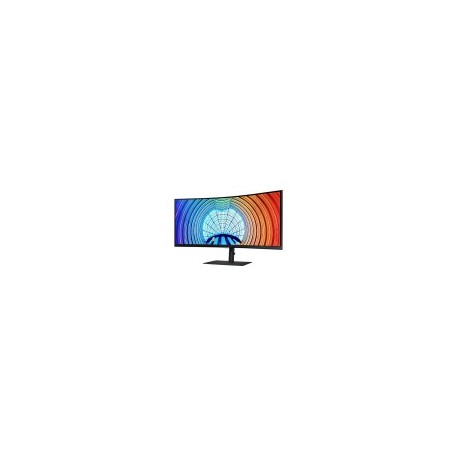 Samsung LS34A650UXLXZX pantalla para PC 86,4 cm (34") 3440 x 1440...